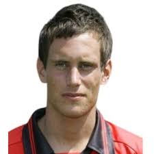 Profile Dave Osei, : Info, news, matches and statistics