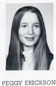 Sadly, No Longer With Us