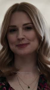 Mel Monroe-Sheridan (@mel.monroe.sheridan)’s videos with Living Hell