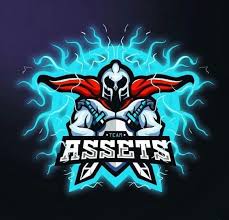 Gaming Logo Design Ideas For Android Apk Download Free pubg logo maker online. gaming logo design ideas for android