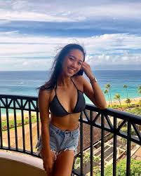 Collin morikawa is the prodigy open champion who has a business degree from berkeley, fosters dogs with his golfer girlfriend. Who Is Collin Morikawa S Girlfriend Katherine Zhu When Did Pair Meet And Has She Caddied For Open Championship Star