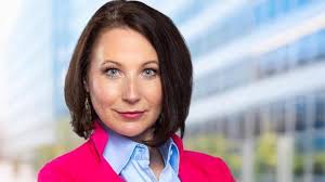 Eder: News & Hintergründe