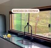 Polimento para bancadas de granito ✨ Siga @hoome.decor_ para dicas, ideias  e inspirações pra você decorar sua casa e deixar mais linda e aconchegante!  🥰🏡 Dica boa é dica compartilhada né vizinhos? ...