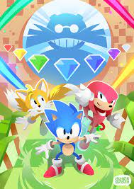 We did not find results for: Sonic Happy Valentines Wallpapers Wallpaper Cave