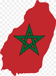 The greater russia is a new map game that takes place in the world in 1789. Flag Of Somalia Greater Somalia Flag Flag Map Area Png Pngwing