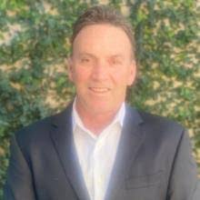 John Bevacqua's Instagram, Twitter & Facebook