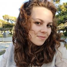 Babysitter Ideale a Pisa: trovala Velocemente su Sitly