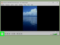 How To Open An Mp4 File On Pc Or Mac Roon sounds amazing but comes at the price and doesn't play mp4 or any videos so no good at present. how to open an mp4 file on pc or mac