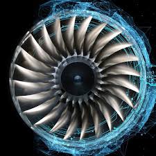 Download free books in pdf format. Pin On Aviation Civile