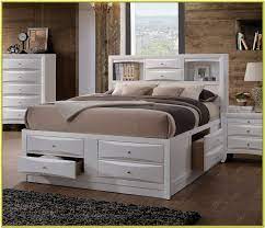 4 out of 5 stars with 2 ratings. Platform Bed With Drawers You Ll Love In 2021 Visualhunt
