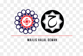 The state plays a significant but declining role in guiding economic activity through macroeconomic plans. Dewan Perniagaan Melayu Malaysia Main Text Perak Business Organization Entrepreneur Enterprise Malay Language Company Perak Business Organization Png Pngwing