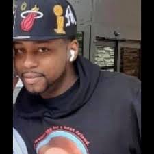 WPD Detectives Arrest Suspect for Recent Bank Robberies Worcester, MA  (October 1, 2014)