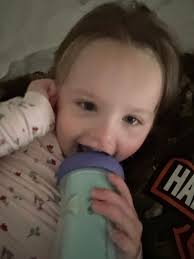 Prayer Request Baby girl, Lorelai, just came out of surgery to have her  brain shunt removed. It was infected. Now she is septic and is very very  sick. Please pray for her