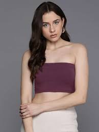 Get Boohoo Collection on Lowest Prices Only At Myntra's EORS