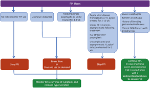 H+on one side of a biological membrane + energy ⇌ h+on the other side of the membrane. Proton Pump Inhibitors And The Kidney Implications Of Current Evidence For Clinical Practice And When And How To Deprescribe American Journal Of Kidney Diseases