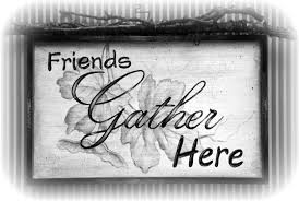 Have yourself a COVID-safe holiday