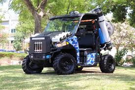 GALMOBILE (@galmobiletm) • Facebook