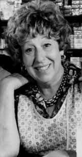 Alvy Moore: Movies, TV, and Bio