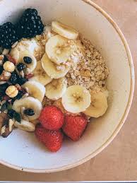 Maybe you would like to learn more about one of these? Athens High Quality Specialty Coffee And A Hip Vibe At Lot 51 Travel Food People