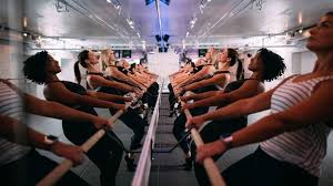 Save with fitness19 coupons & promo codes coupons and promo codes for september, 2020. Streaming Workouts Since Coronavirus Closed Charlotte Gyms Charlotte Observer