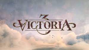 Victoria is a major tourism destination with over 3.5 million overnight visitors per year who add more than a billion dollars to the local economy. Victoria 3 Paradox Hat Das Grand Strategy Sequel Auf Der Pdxcon 2021 Angekundigt