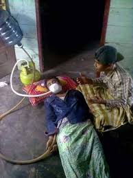 Yang membuat gambar tersebut menjadi viral tidak lain karena kandungan kata kata motto di dalamnya yang lucu dan bikin ngakak. 15 Foto Tingkah Konyol Ini Bikin Ngakak Lucu Banget Ampuh Menghilangkan Stress