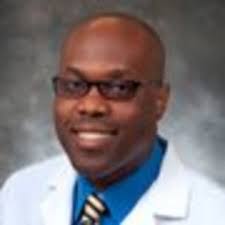 Dr. Maxwell Prempeh, MD