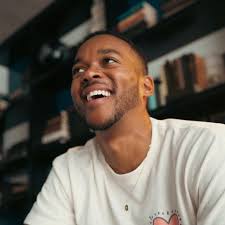 Liebe macht blind"-Star Marshall Glaze löst Verlobung auf