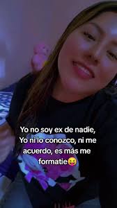 Superando Relaciones Tóxicas: Reflexiones y Sanación