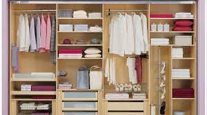 Dolap düzenleme& katlama tekni̇kleri̇ (konmari metodu). Dolap Ici Duzenleyici Organizer Modeli4 Dekorstilleri Com