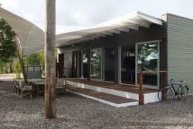 Stylish Grey Osmo Holz Und Color Gmbh Co Kg