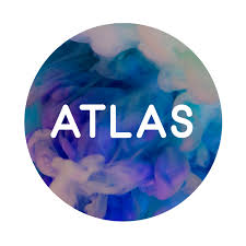 Click on the map to explore our atlas. Atlas About