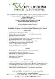 Check spelling or type a new query. Wagners Hotel Restaurant Im Frankenwald Home Facebook