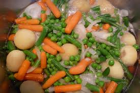 Check spelling or type a new query. Decouvrez Vite Nos Idees Recettes De Jardiniere De Legumes A Savourer Toute L Annee