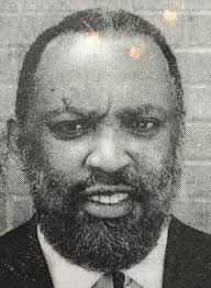 Edward Pickett Obituary (1947