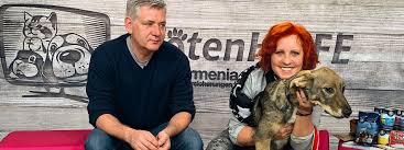 Sonntags, 18 uhr, wdr tiktok: Was Die Corona Krise Fur Claudia Ludwig Bedeutet