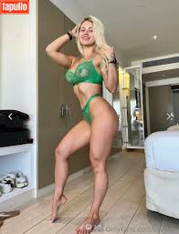 Brandon Harding  bjvlogs Nude OnlyFans Photo 2 - Fapullo