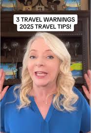 Travel with Sears 2025
