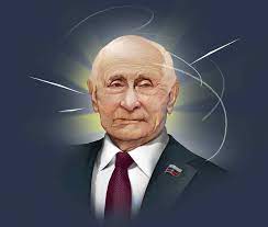 Спорт, защита животных, автомобили, отдых. Rasskaz O Tom Kak Putin Ostanetsya S Nami Navsegda Proekt