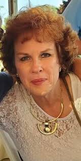 Breast Cancer Awareness