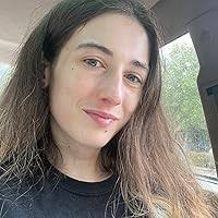 The Silent Cradle by Margaret Cuthbert