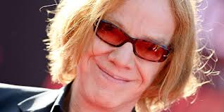 Derrick O'Connor, Villain in 'Lethal Weapon 2,' Dies at 77