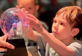 JewishLife: Summer 2023 by JewishLife Magazine