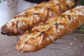 Epingle Sur Recettes Pains Viennoiseries