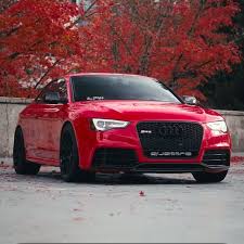 Image result for Misano Red 2014 RS5
