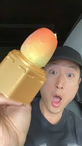 Viral Mango Ice cream review, #mango #icecream #foodreview #foodreviewer  #foodshare #foodblogfeed #foodviral #viralreels2024 #viralpost2024  #viralfood