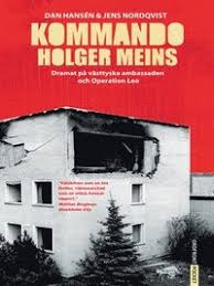 Recuerda que desde aquí también puedes descargar este libro gratis, en formato pdf en tu pc o dispositivo móvil. Hamta Kommando Holger Meins Hansen Dan Pdf Lealandbivin