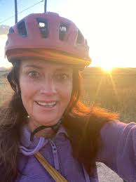 What a fantastic afternoon with a room full of amazing women. Megan Hendry,  Kirsty Nancarrow and Rubia Braun were all inspiring speakers. Katrina  Mellick (the best MC around) had us all laughing