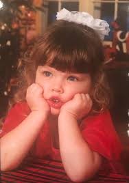 Michelle Traylor and Zachary Sweat's Wedding Website