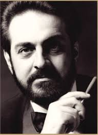 Ridgewood's Orpheus Club Men's Chorus director taking final bow